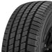 Kumho Crugen HT51 2181953