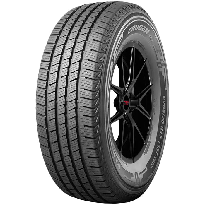 Kumho Crugen HT55 2282203