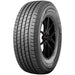 Kumho Crugen HT55 2282243