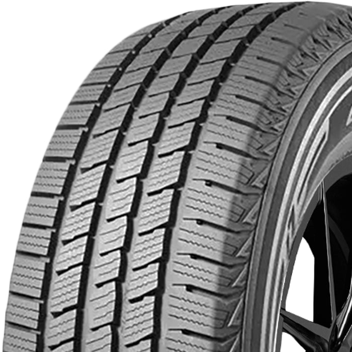 Kumho Crugen HT55 2282243