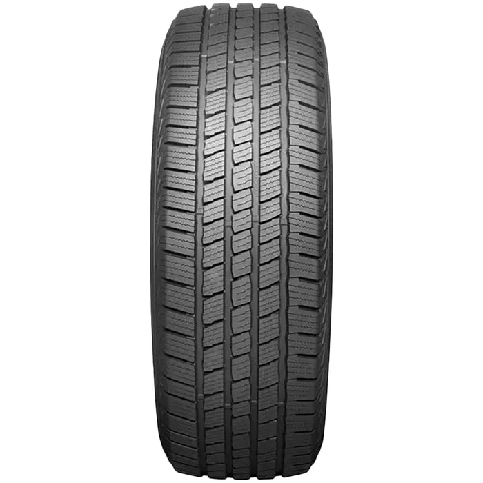 Kumho Crugen HT55 2282243