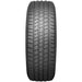 Kumho Crugen HT55 2282243