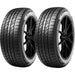 Kumho Crugen Premium KL33 2270583
