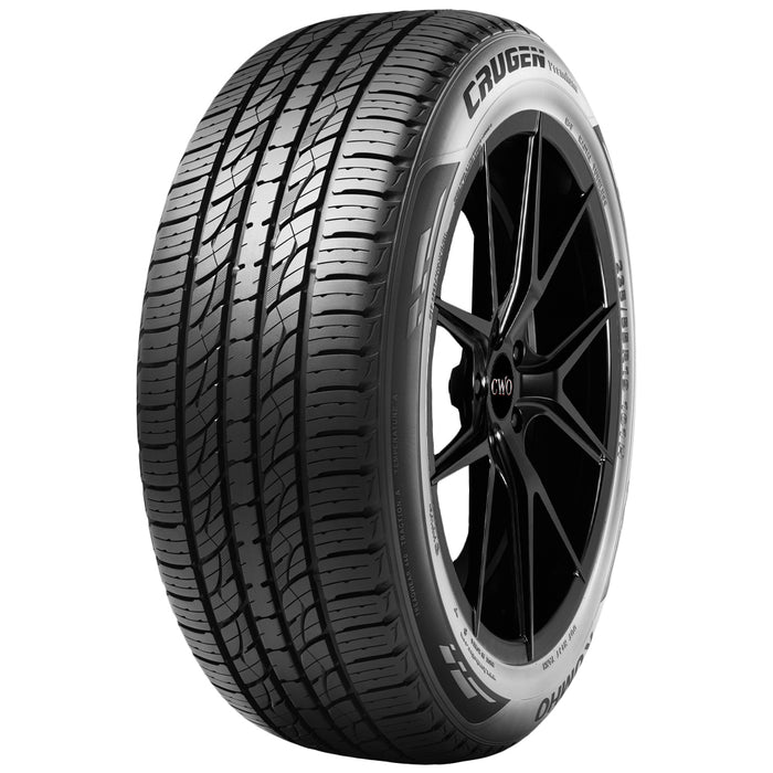 Kumho Crugen Premium KL33 2270583