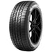 Kumho Crugen Premium KL33 2270583