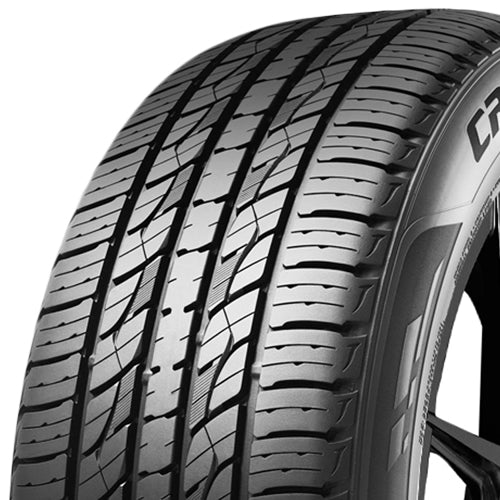 Kumho Crugen Premium KL33 2270583