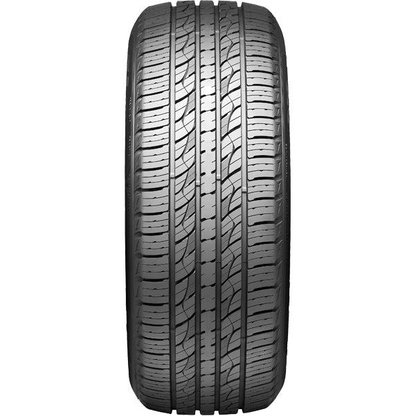 Kumho Crugen Premium KL33 2270583
