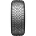 Kumho Crugen Premium KL33 2270583