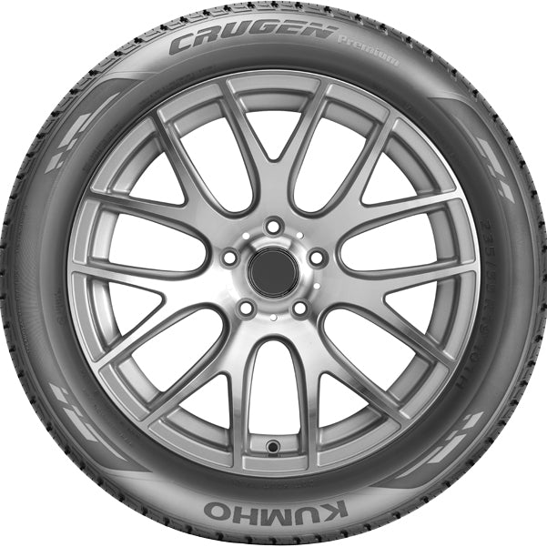 Kumho Crugen Premium KL33 2270583