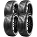 Kumho Crugen Premium KL33 2152793