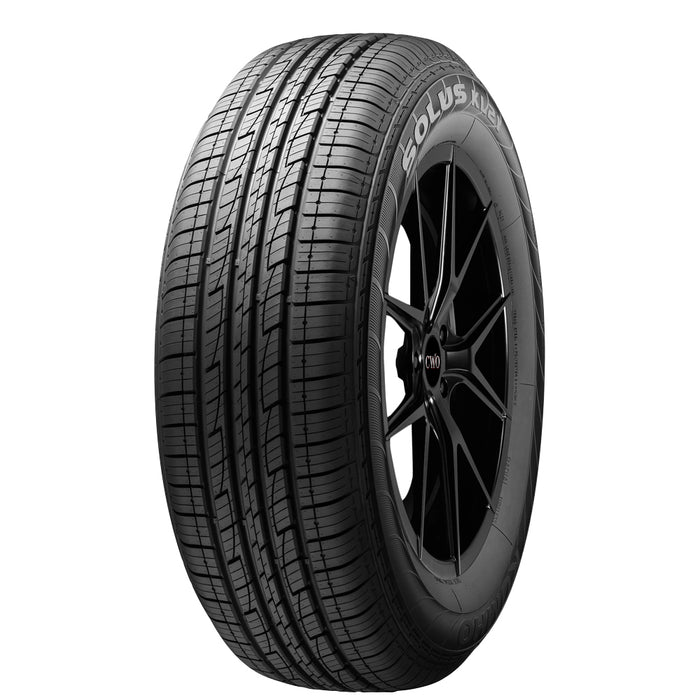 Kumho Eco Solus KL21 2115343