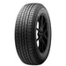 Kumho Eco Solus KL21 2159273