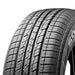 Kumho Eco Solus KL21 2115343