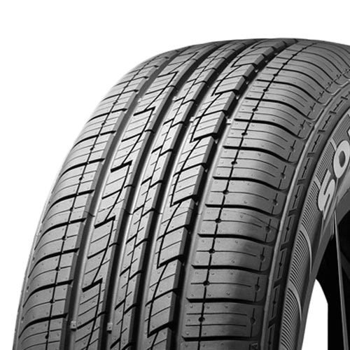 Kumho Eco Solus KL21 2159273