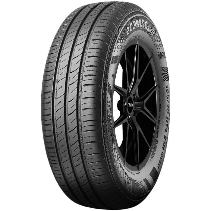 Kumho EcoWing ES01 KH27 2278753