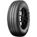 Kumho EcoWing ES01 KH27 2278753