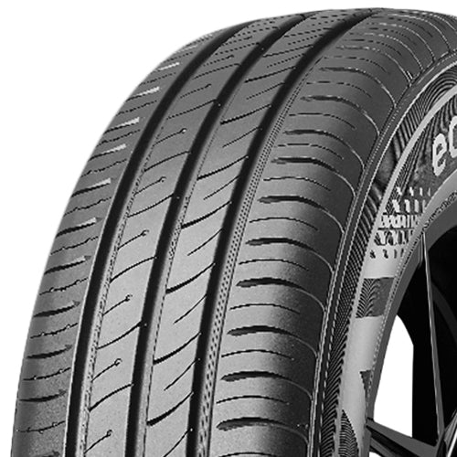 Kumho EcoWing ES01 KH27 2278753