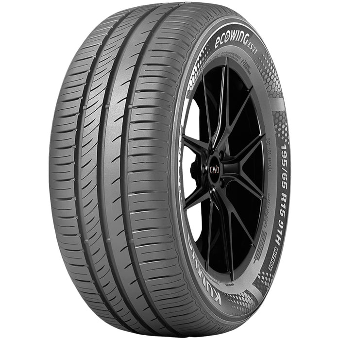 Kumho EcoWing ES31 2342563