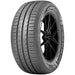 Kumho EcoWing ES31 2342563