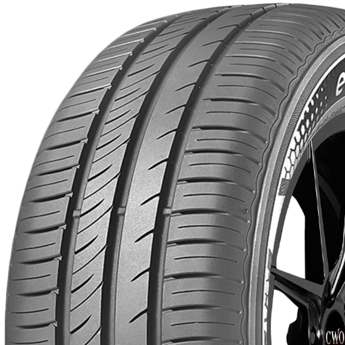 Kumho EcoWing ES31 2302273