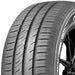 Kumho EcoWing ES31 2302273