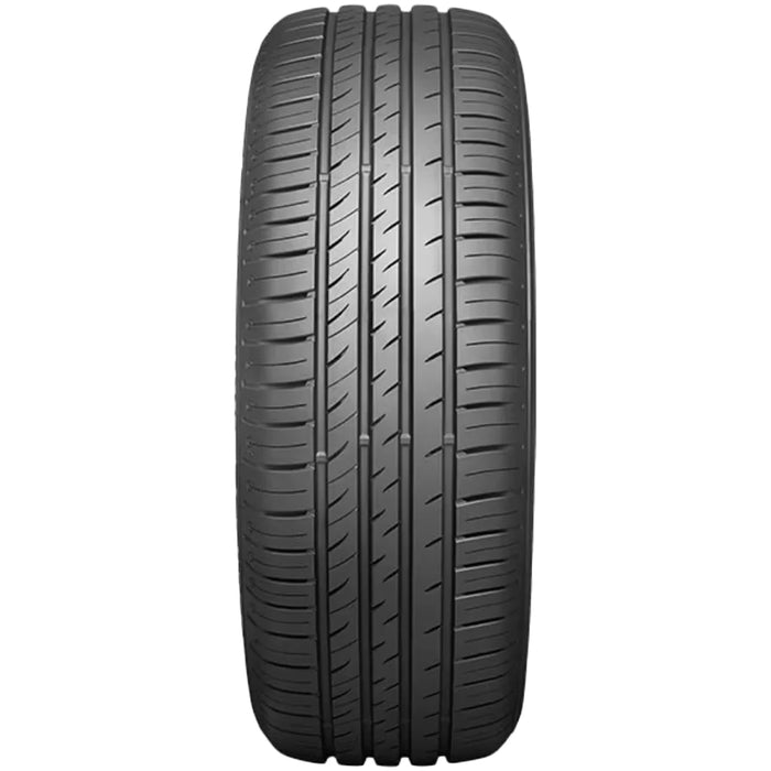 Kumho EcoWing ES31 2342563
