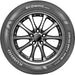 Kumho EcoWing ES31 2342473