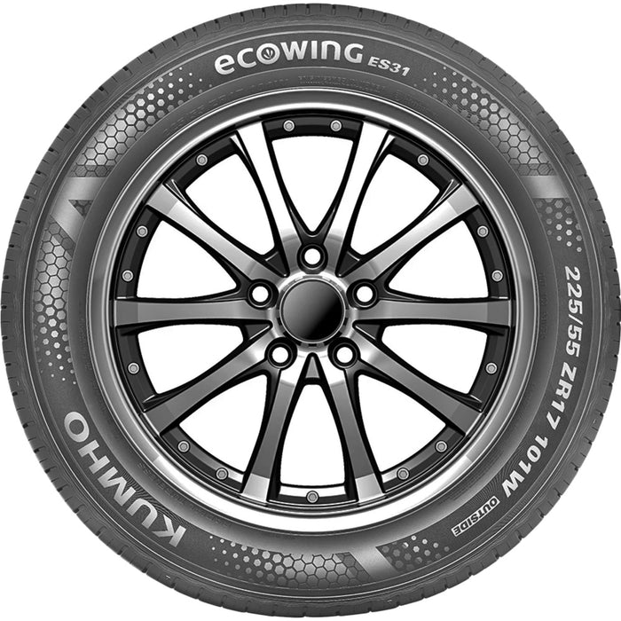 Kumho EcoWing ES31 2330533
