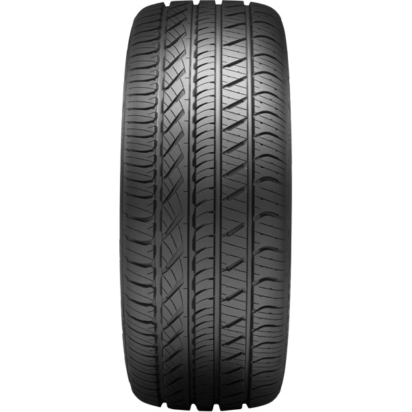 Kumho Ecsta 4X II KU22 2202443