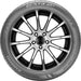 Kumho Ecsta 4X II KU22 2202443