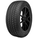 Kumho Ecsta 4X II KU22 2202443