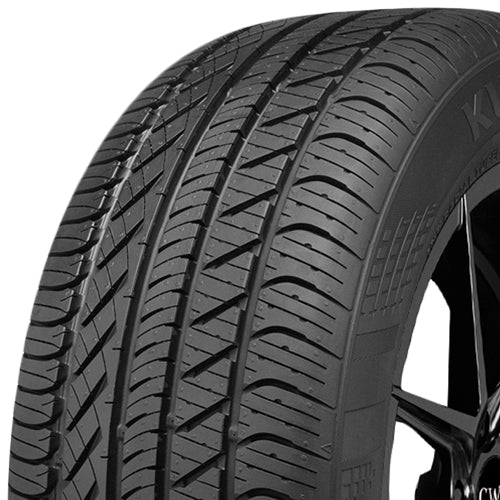 Kumho Ecsta 4X II KU22 2202443