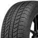 Kumho Ecsta 4X II KU22 2202443