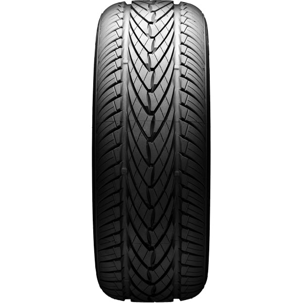 Kumho Ecsta AST KU25 1845313