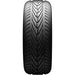 Kumho Ecsta AST KU25 1845313