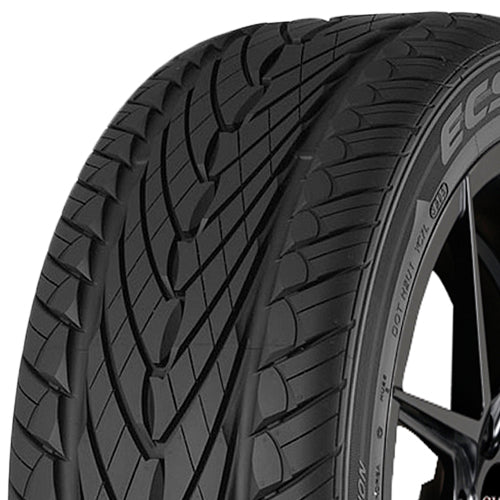 Kumho Ecsta AST KU25 1845313