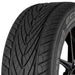 Kumho Ecsta AST KU25 1845313