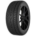 Kumho Ecsta AST KU25 1845313