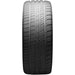 Kumho Ecsta LX Platinum KU27 2104543