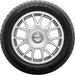 Kumho Ecsta LX Platinum KU27 2105113