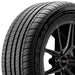 Kumho Ecsta LX Platinum KU27 2104603