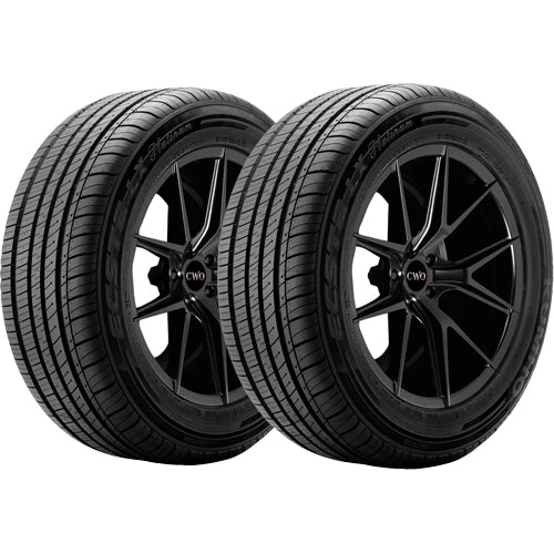 Kumho Ecsta LX Platinum KU27 2105113