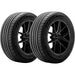 Kumho Ecsta LX Platinum KU27 2142413