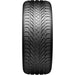 Kumho Ecsta PA31 2161353