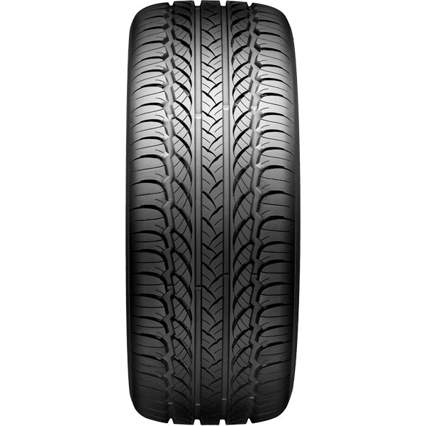 Kumho Ecsta PA31 2161763