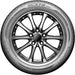 Kumho Ecsta PA31 2161763