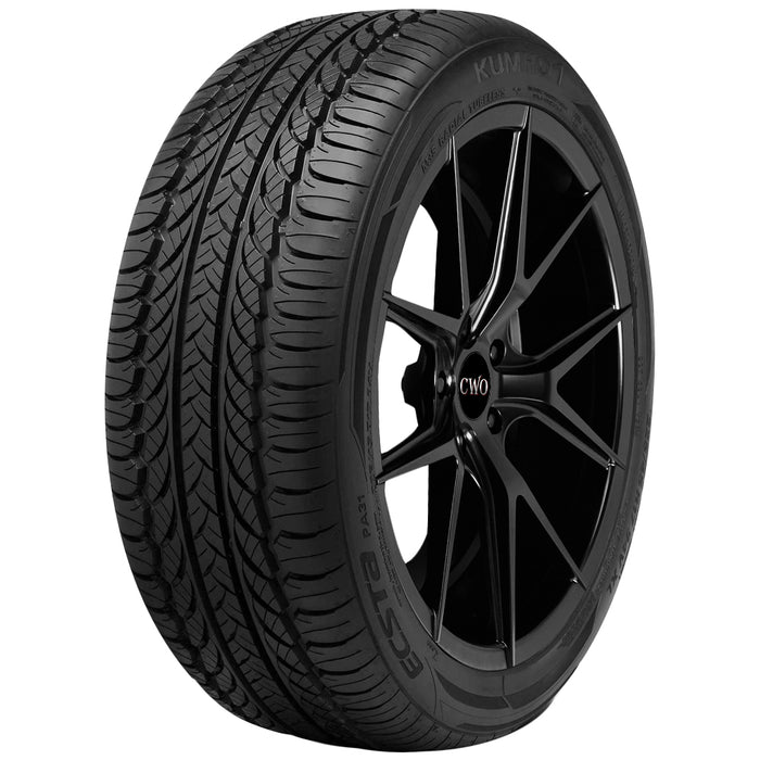 Kumho Ecsta PA31 2169933