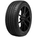 Kumho Ecsta PA31 2161353