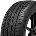 Kumho Ecsta PA31 2161763