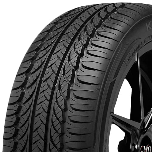 Kumho Ecsta PA31 2161353
